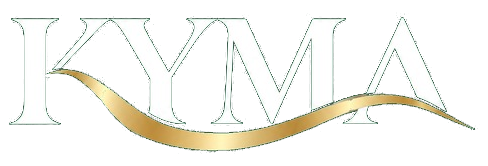 Kyma
