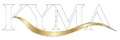 Kyma